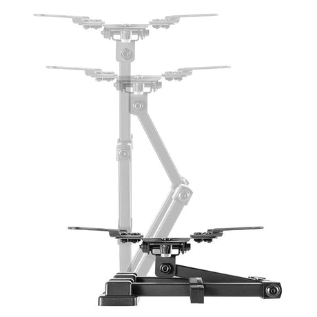 Kruger Matz Suport TV Suport TV Kruger Matz KM1302 | 13"