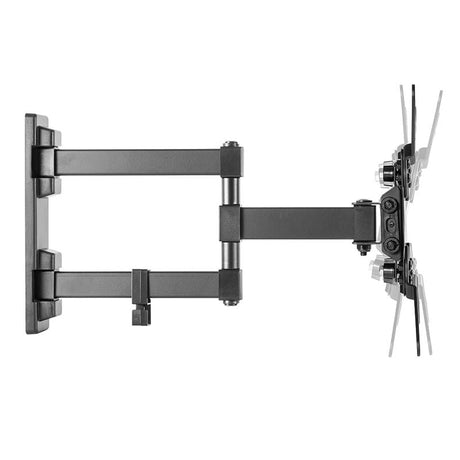 Kruger Matz Suport TV Suport TV Kruger Matz KM1302 | 13"