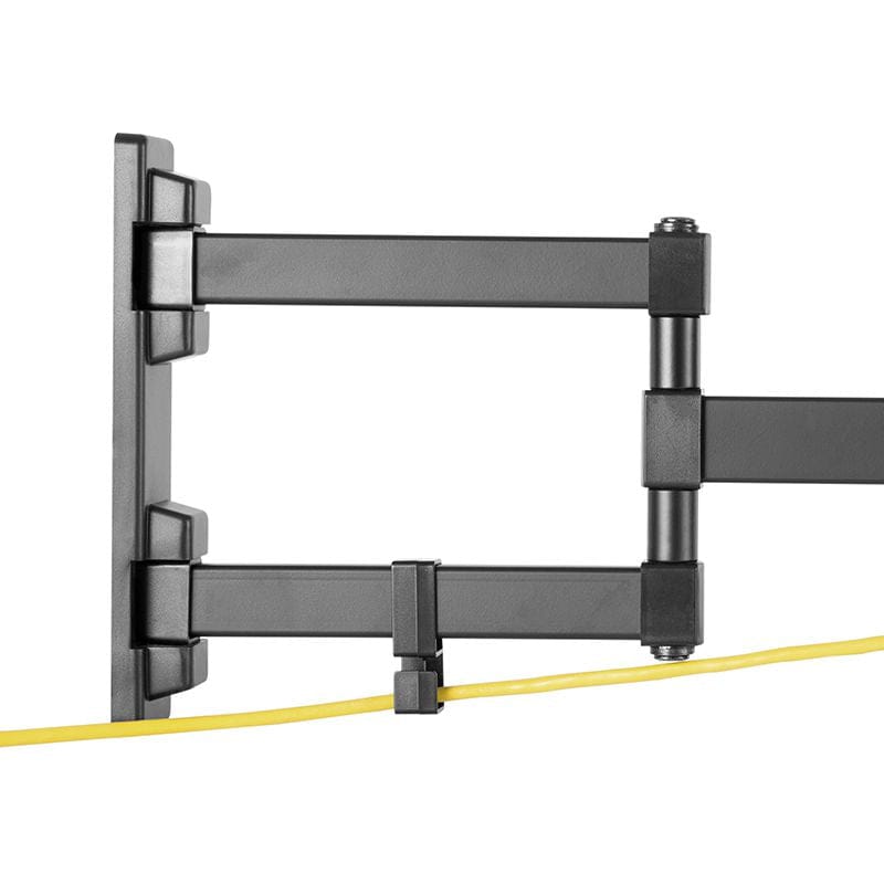 Kruger Matz Suport TV Suport TV Kruger Matz KM1302 | 13"