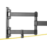 Kruger Matz Suport TV Suport TV Kruger Matz KM1302 | 13"