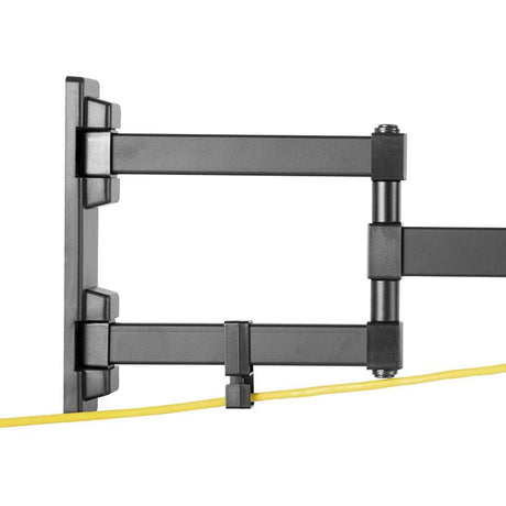 Kruger Matz Suport TV Suport TV Kruger Matz KM1302 | 13"