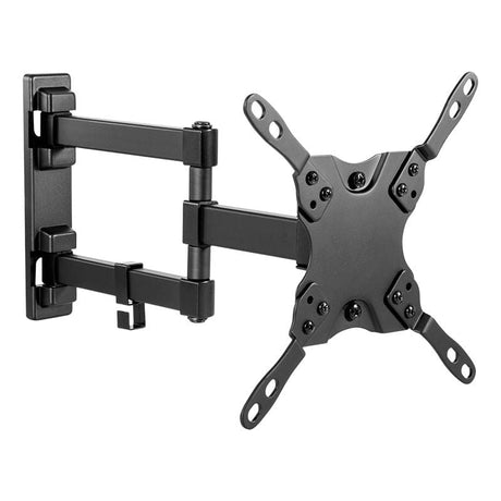 Kruger Matz Suport TV Suport TV Kruger Matz KM1302 | 13"