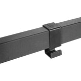 Kruger Matz Suport TV Suport TV Kruger Matz KM1303 | 23"