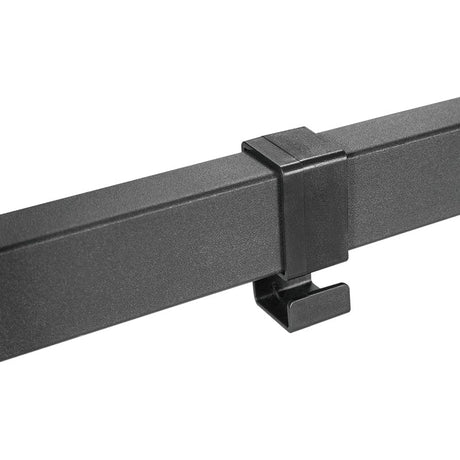 Kruger Matz Suport TV Suport TV Kruger Matz KM1303 | 23"