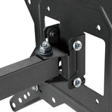 Kruger Matz Suport TV Suport TV Kruger Matz KM1303 | 23"
