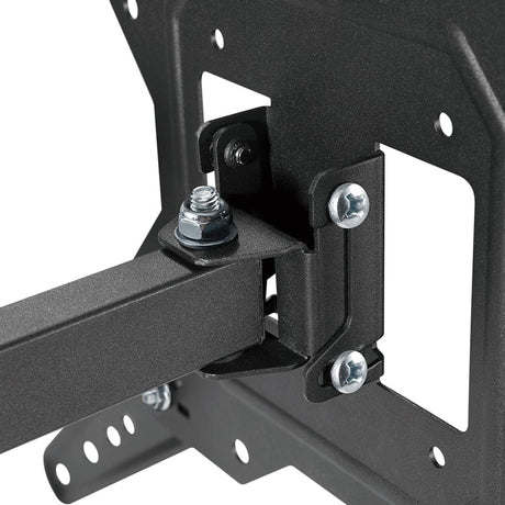 Kruger Matz Suport TV Suport TV Kruger Matz KM1303 | 23"