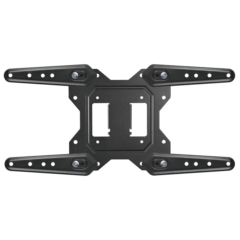 Kruger Matz Suport TV Suport TV Kruger Matz KM1303 | 23"