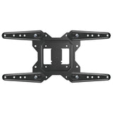 Kruger Matz Suport TV Suport TV Kruger Matz KM1303 | 23"