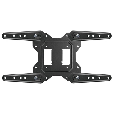 Kruger Matz Suport TV Suport TV Kruger Matz KM1303 | 23"