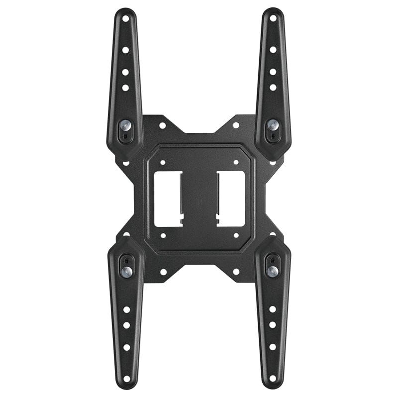 Kruger Matz Suport TV Suport TV Kruger Matz KM1303 | 23"