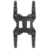 Kruger Matz Suport TV Suport TV Kruger Matz KM1303 | 23"