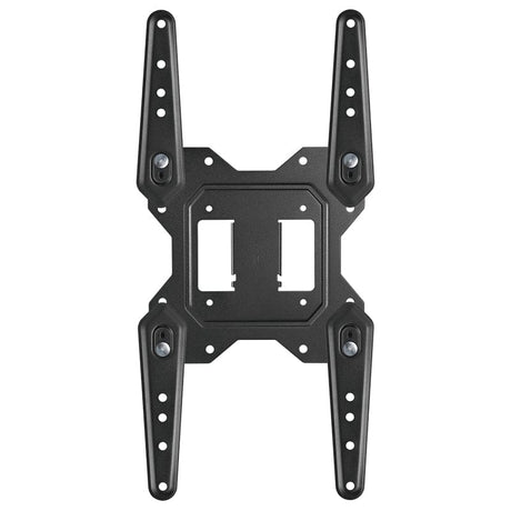 Kruger Matz Suport TV Suport TV Kruger Matz KM1303 | 23"