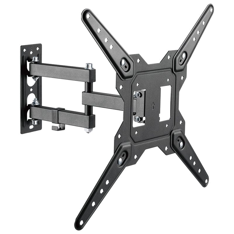 Kruger Matz Suport TV Suport TV Kruger Matz KM1303 | 23"