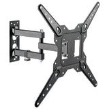 Kruger Matz Suport TV Suport TV Kruger Matz KM1303 | 23"