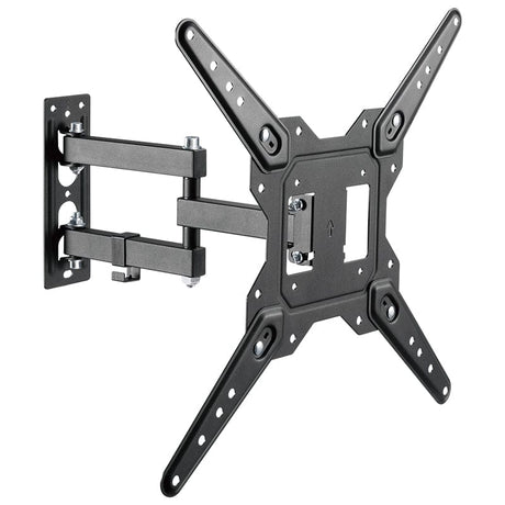 Kruger Matz Suport TV Suport TV Kruger Matz KM1303 | 23"