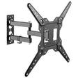 Kruger Matz Suport TV Suport TV Kruger Matz KM1303 | 23"
