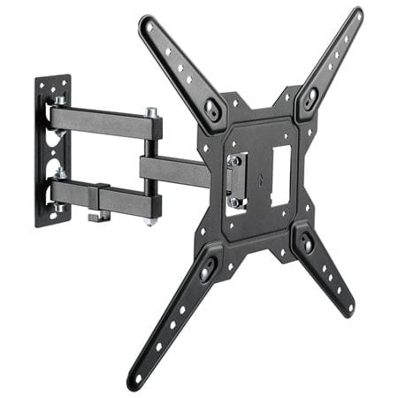 Kruger Matz Suport TV Suport TV Kruger Matz KM1303 | 23"