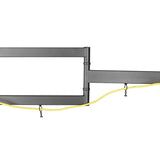 Kruger Matz Suport TV Suport TV Kruger Matz KM1304 | 32"