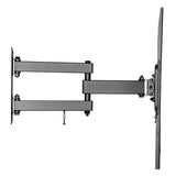Kruger Matz Suport TV Suport TV Kruger Matz KM1304 | 32"