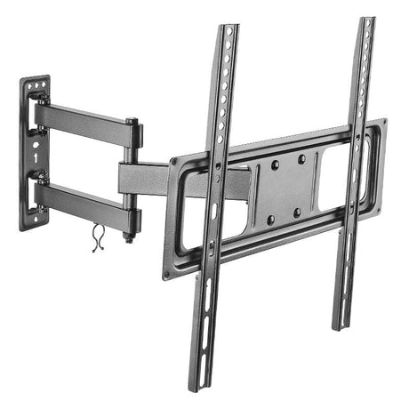 Kruger Matz Suport TV Suport TV Kruger Matz KM1304 | 32"