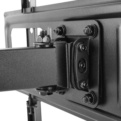 Kruger Matz Suport TV Suport TV Kruger Matz KM1304 | 32"