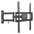Kruger Matz Suport TV Suport TV Kruger Matz KM1304 | 32"