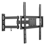 Kruger Matz Suport TV Suport TV Kruger Matz KM1304 | 32"