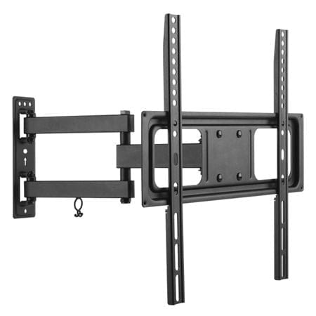 Kruger Matz Suport TV Suport TV Kruger Matz KM1304 | 32"
