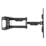 Kruger Matz Suport TV Suport TV Kruger Matz KM1305 | Negru