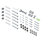 Kruger Matz Suport TV Suport TV Kruger Matz KM1305 | Negru