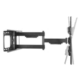 Kruger Matz Suport TV Suport TV Kruger Matz KM1305 | Negru