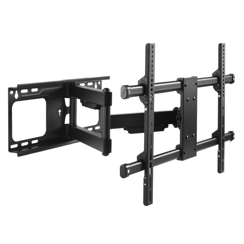 Kruger Matz Suport TV Suport TV Kruger Matz KM1305 | Negru