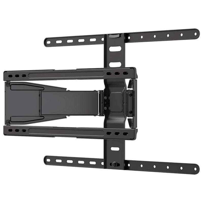 Kruger Matz Suport TV Suport TV Kruger Matz KM1308 | 50kg, 43", Roșu