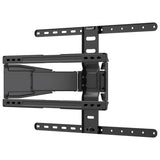 Kruger Matz Suport TV Suport TV Kruger Matz KM1308 | 50kg, 43", Roșu