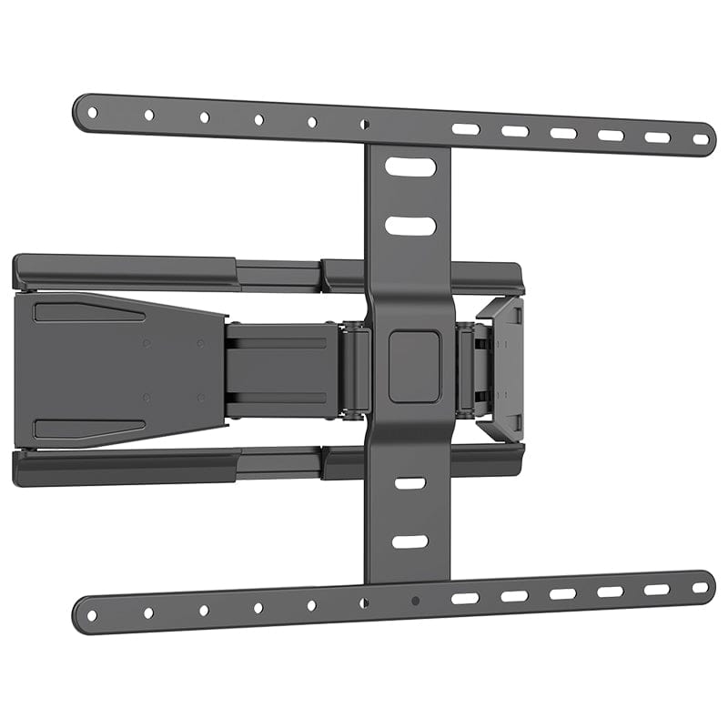 Kruger Matz Suport TV Suport TV Kruger Matz KM1308 | 50kg, 43", Roșu