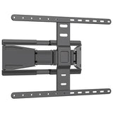 Kruger Matz Suport TV Suport TV Kruger Matz KM1308 | 50kg, 43", Roșu