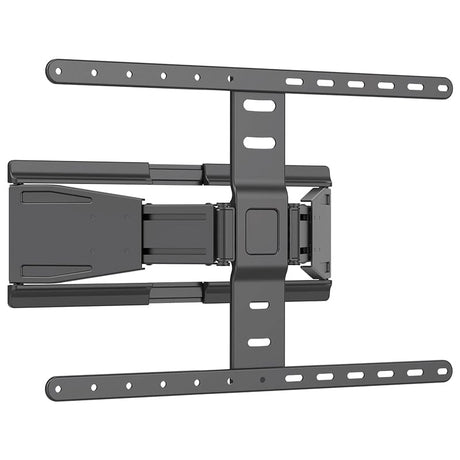 Kruger Matz Suport TV Suport TV Kruger Matz KM1308 | 50kg, 43", Roșu