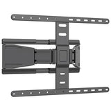 Kruger Matz Suport TV Suport TV Kruger Matz KM1308 | 50kg, 43", Roșu