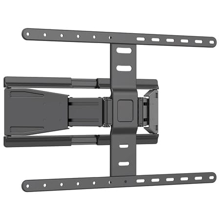 Kruger Matz Suport TV Suport TV Kruger Matz KM1308 | 50kg, 43", Roșu