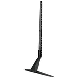 Kruger Matz Suport TV Suport TV Kruger Matz KM1309 | 40kg, 23", Roșu