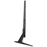 Kruger Matz Suport TV Suport TV Kruger Matz KM1309 | 40kg, 23", Roșu