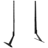 Kruger Matz Suport TV Suport TV Kruger Matz KM1309 | 40kg, 23", Roșu