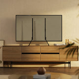 Kruger Matz Suport TV Suport TV Kruger Matz KM1309 | 40kg, 23", Roșu