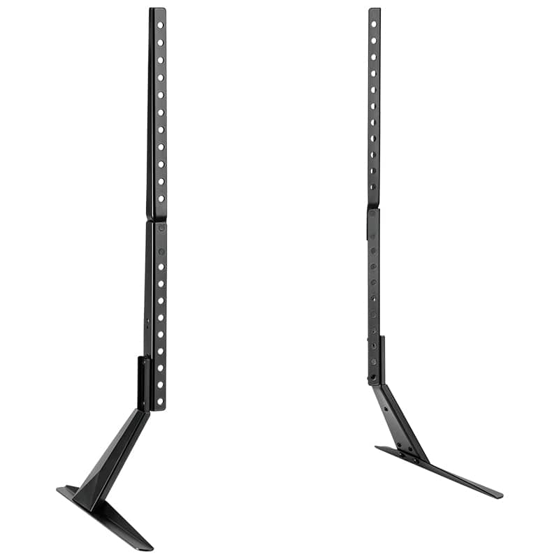 Kruger Matz Suport TV Suport TV Kruger Matz KM1309 | 40kg, 23", Roșu
