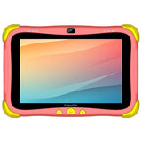 Kruger Matz Tableta Tabletă Kruger Matz KM0808-R | 4000mAh, 3GB, 8", 240V, Bluetooth