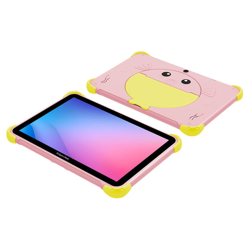 Kruger Matz Tableta Tabletă Kruger Matz KM1008-P | 4GB, 10"