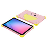 Kruger Matz Tableta Tabletă Kruger Matz KM1008-P | 4GB, 10"