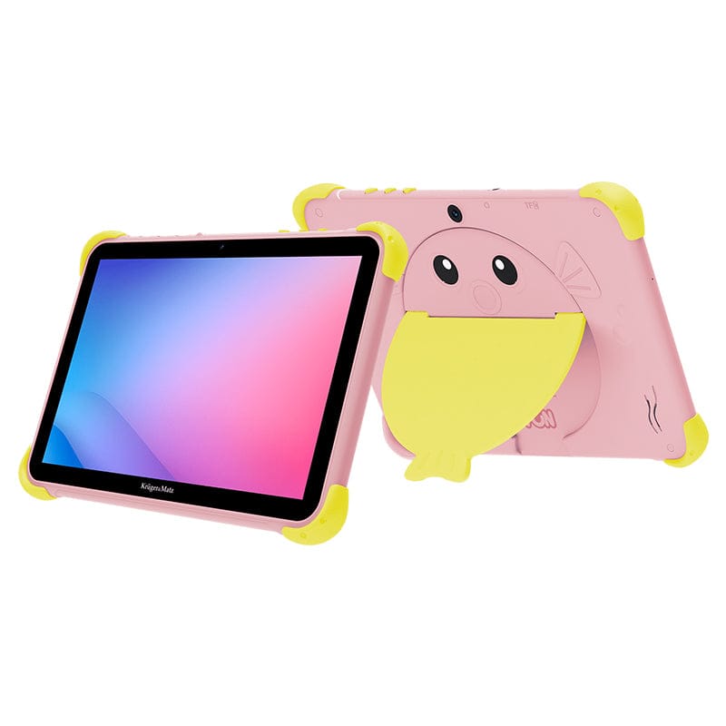 Kruger Matz Tableta Tabletă Kruger Matz KM1008-P | 4GB, 10"