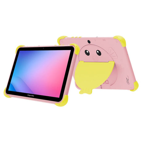 Kruger Matz Tableta Tabletă Kruger Matz KM1008-P | 4GB, 10"