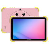 Kruger Matz Tableta Tabletă Kruger Matz KM1008-P | 4GB, 10"
